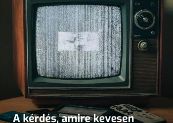 A kérdés, amire kevesen tudják a választ: miért nincs 37-es csatorna az analóg tévéken?