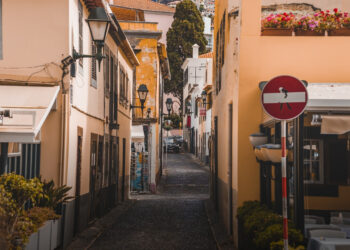 Miért csalódnak sokan a portugál életben? 6 érv