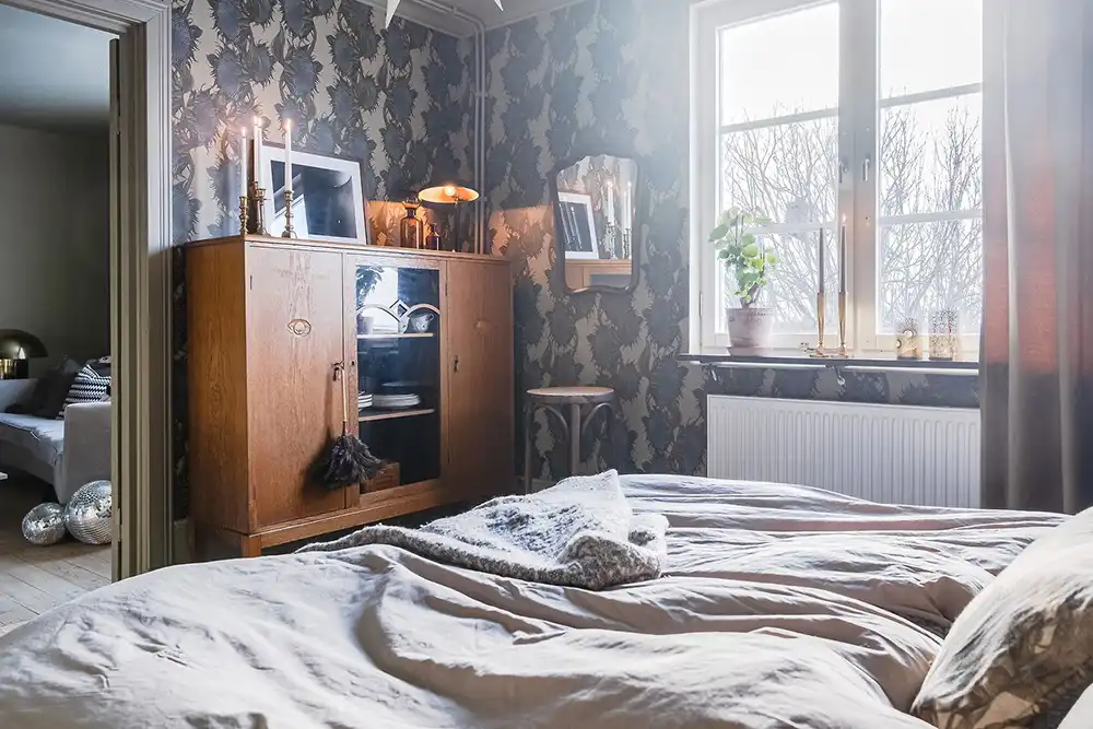 garzonlakás, helytakarékos bútorok, lakásfelújítás, lakberendezés, légtisztító, lomtalanítás, nyugdíjasok, otthoni rendszerezés, párásító, takarítás