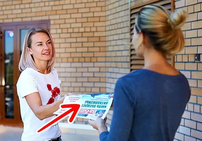 állásinterjú, karrierépítés, kommunikáció, pszichológia, rágógumi, stresszkezelés, testbeszéd, üzleti tárgyalás