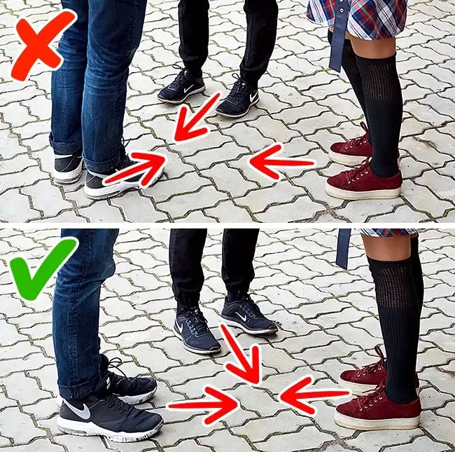állásinterjú, karrierépítés, kommunikáció, pszichológia, rágógumi, stresszkezelés, testbeszéd, üzleti tárgyalás
