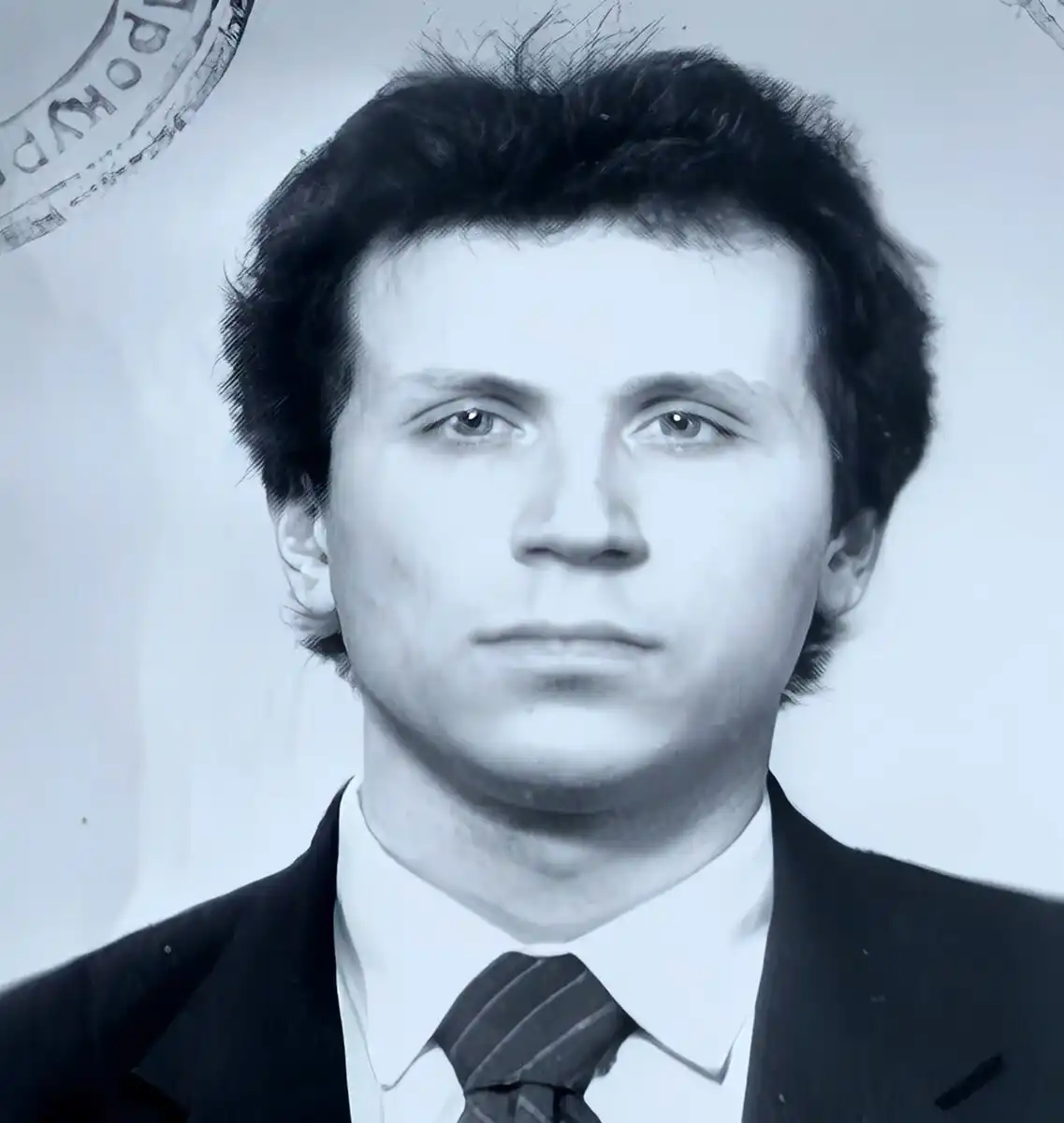 autós közlekedés, biztonságos utazás, Bűnügy, Cseljabinszk, Igor Kolcsin, megtörtént esetek, repülőtéri transzfer, szovjetunió