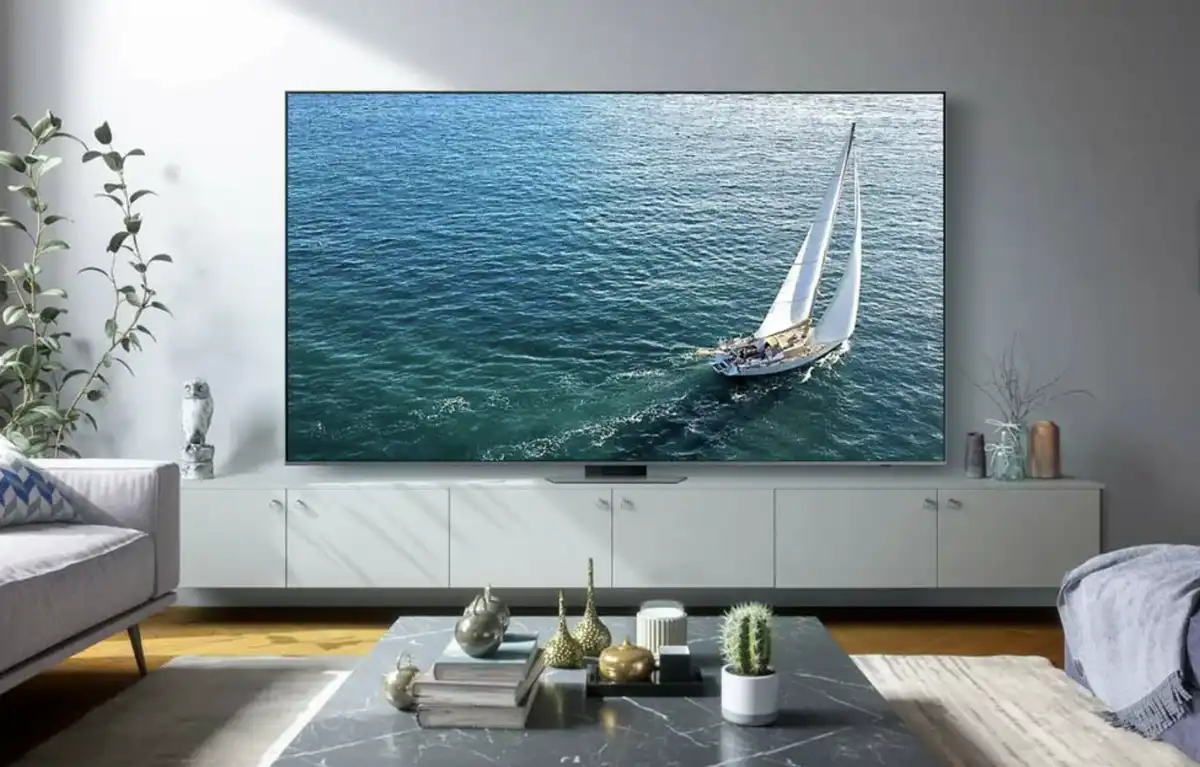 hasznos tippek, háztartási gépek, képernyő tisztítása, okostévé, OLED TV, otthoni karbantartás, spórolás, szórakoztató elektronika, televízió, túlfeszültség-védelem