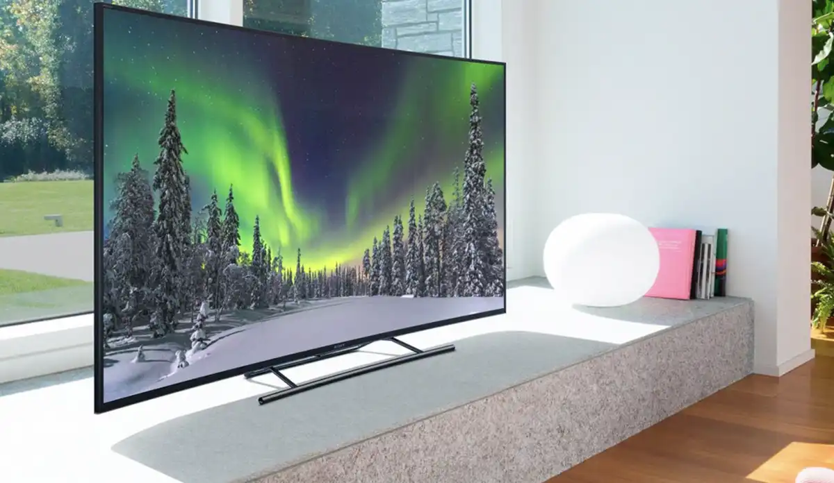 hasznos tippek, háztartási gépek, képernyő tisztítása, okostévé, OLED TV, otthoni karbantartás, spórolás, szórakoztató elektronika, televízió, túlfeszültség-védelem