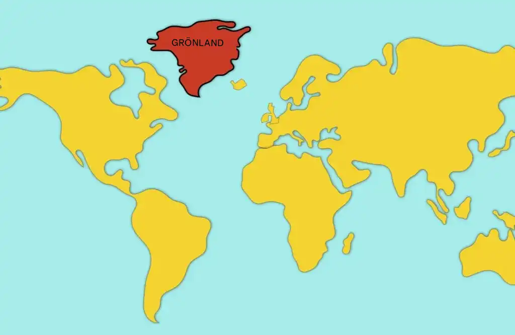Antarktisz, Arkhimédész, Arkhimédész törvénye, Arktisz, fizika, gleccserek, globális felmelegedés, Grönland, jég olvadása, klímaváltozás, tengerszint emelkedése, tudomány