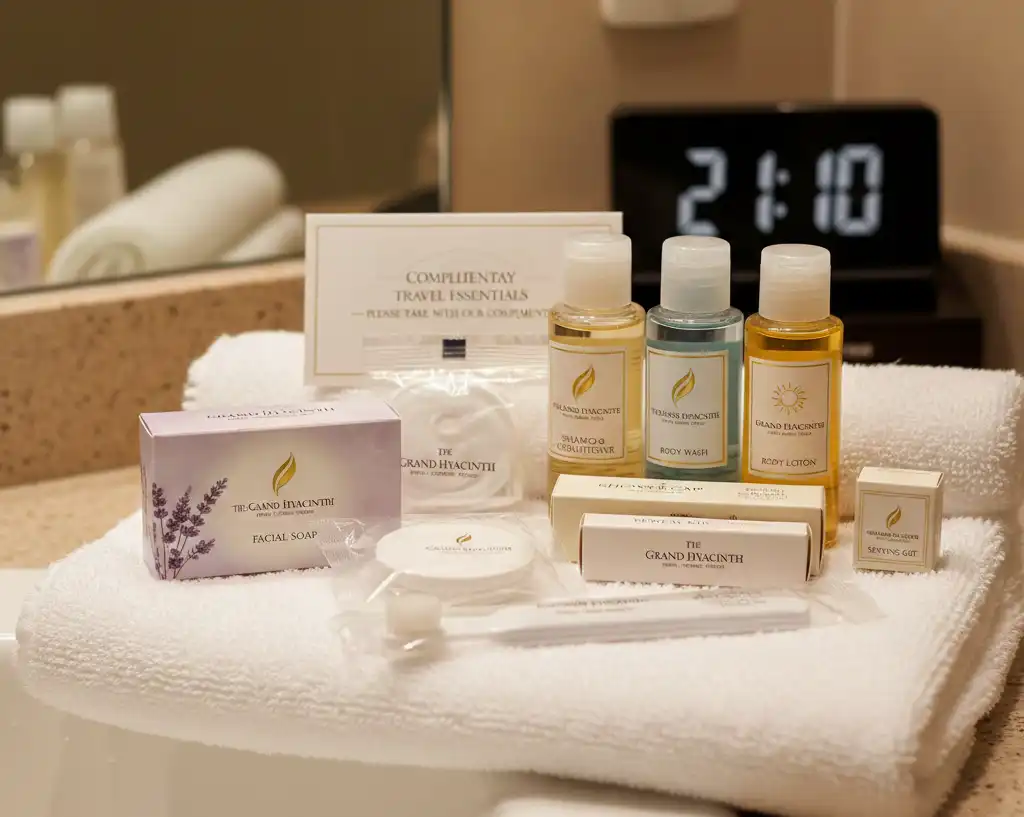 bekészítés, életmód, fenntarthatóság, környezetvédelem, pazarlás, spórolás, szálloda, tippek, tudatosság, utazás