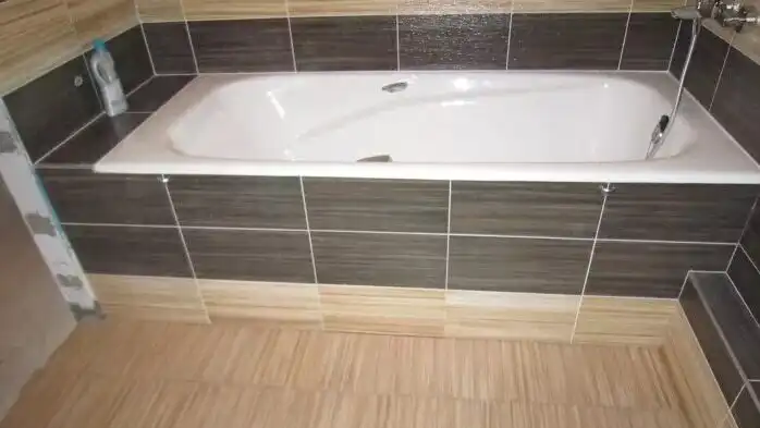 burkolás, felújítás, fürdőszoba, Gépészet, hibák, Kivitelezés, konyha, minőség, Szakemberek, tervezés