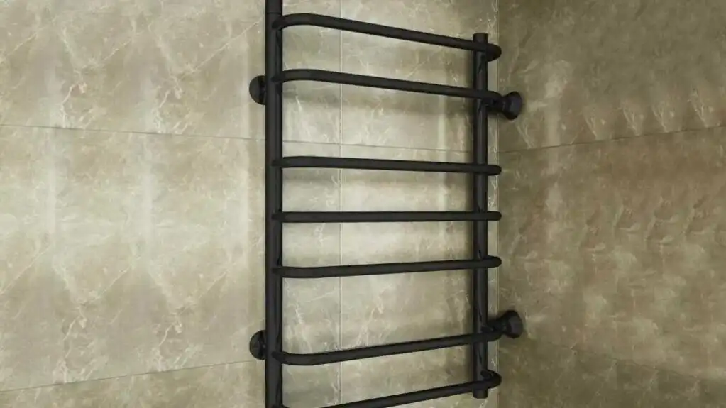 burkolás, felújítás, fürdőszoba, Gépészet, hibák, Kivitelezés, konyha, minőség, Szakemberek, tervezés