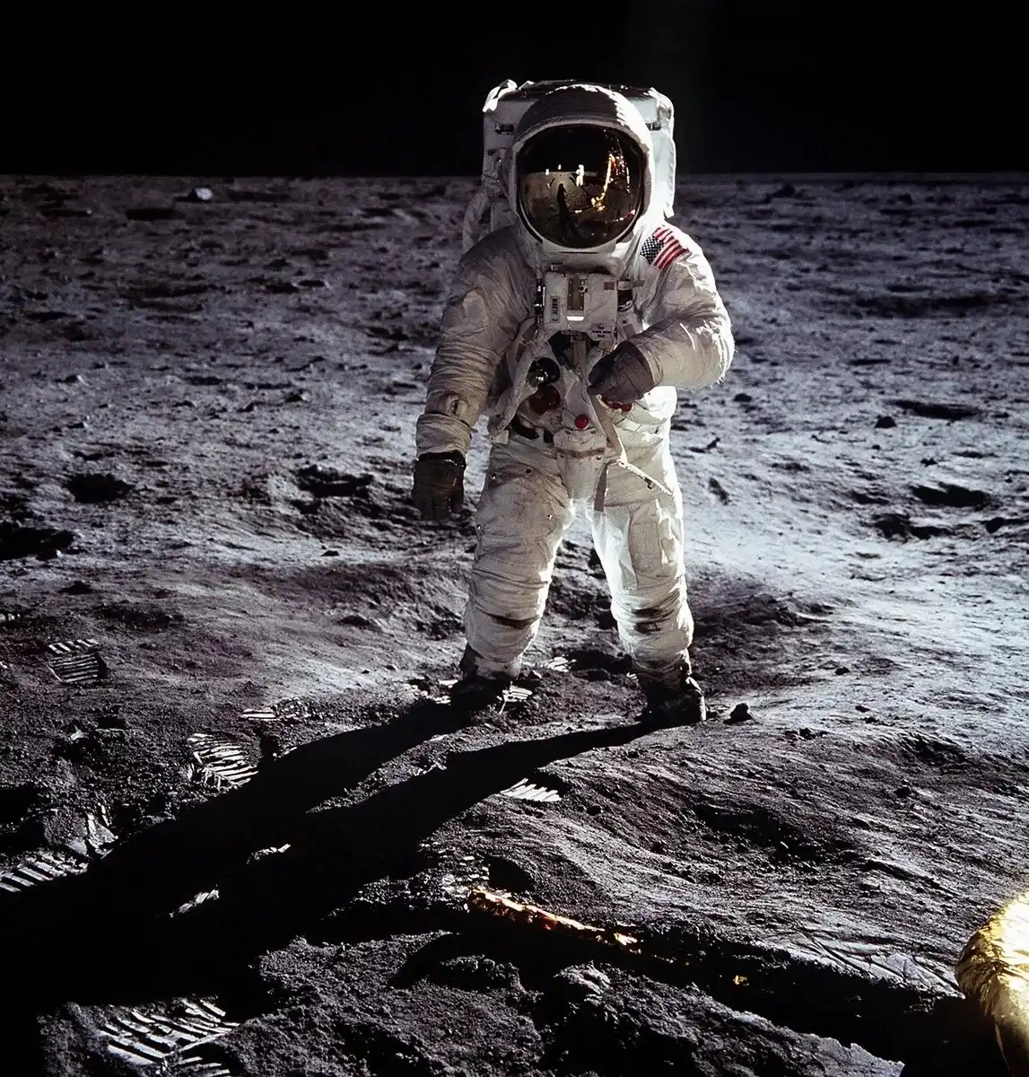 Apollo-program, Csandraján-3, hold, india, modern technológia, naptevékenység, NASA, tudomány, űrkutatás, űrutazás