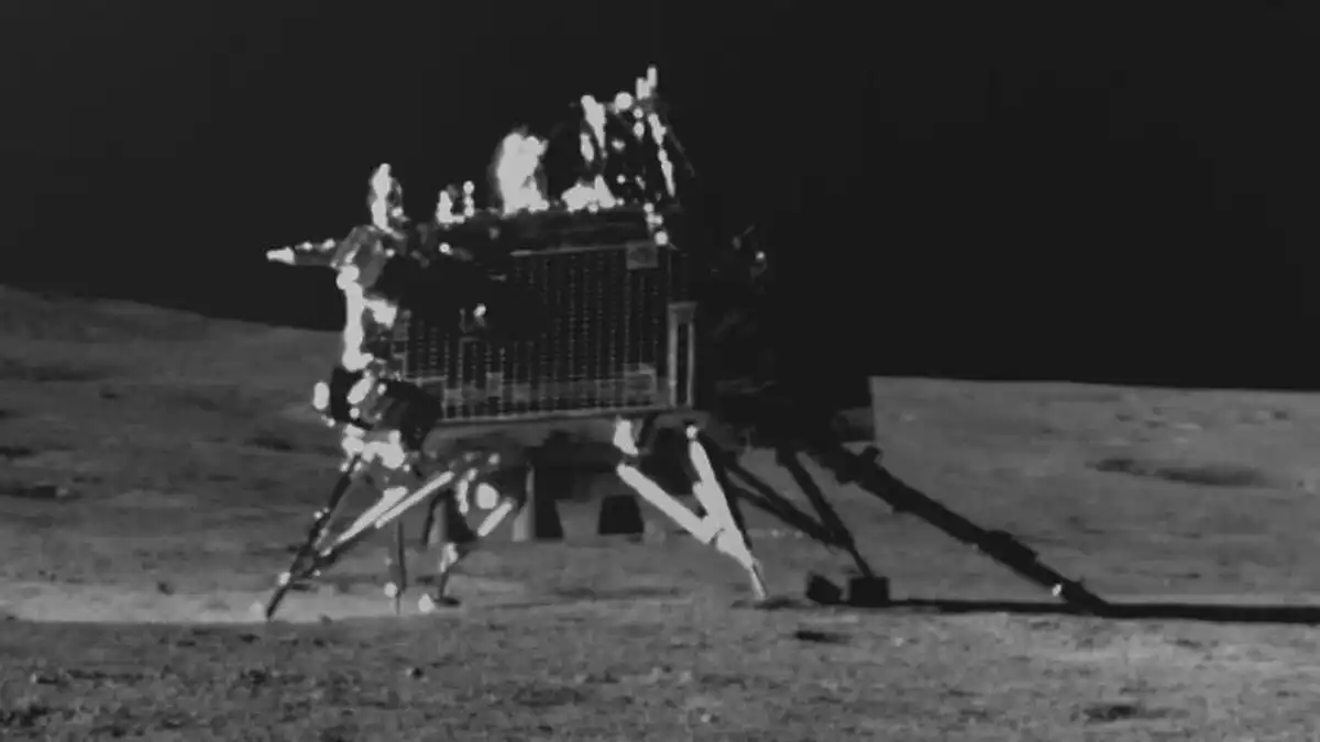 Apollo-program, Csandraján-3, hold, india, modern technológia, naptevékenység, NASA, tudomány, űrkutatás, űrutazás