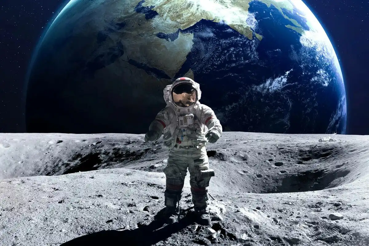 Apollo-program, Csandraján-3, hold, india, modern technológia, naptevékenység, NASA, tudomány, űrkutatás, űrutazás