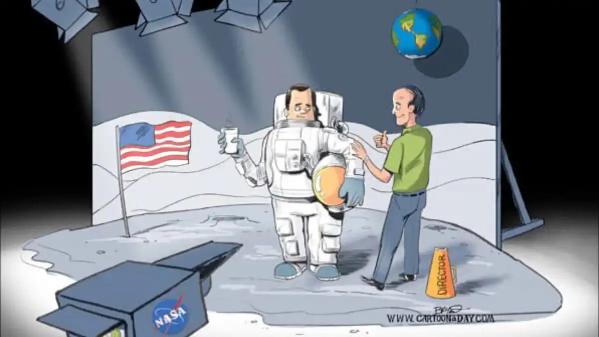Apollo-program, Csandraján-3, hold, india, modern technológia, naptevékenység, NASA, tudomány, űrkutatás, űrutazás