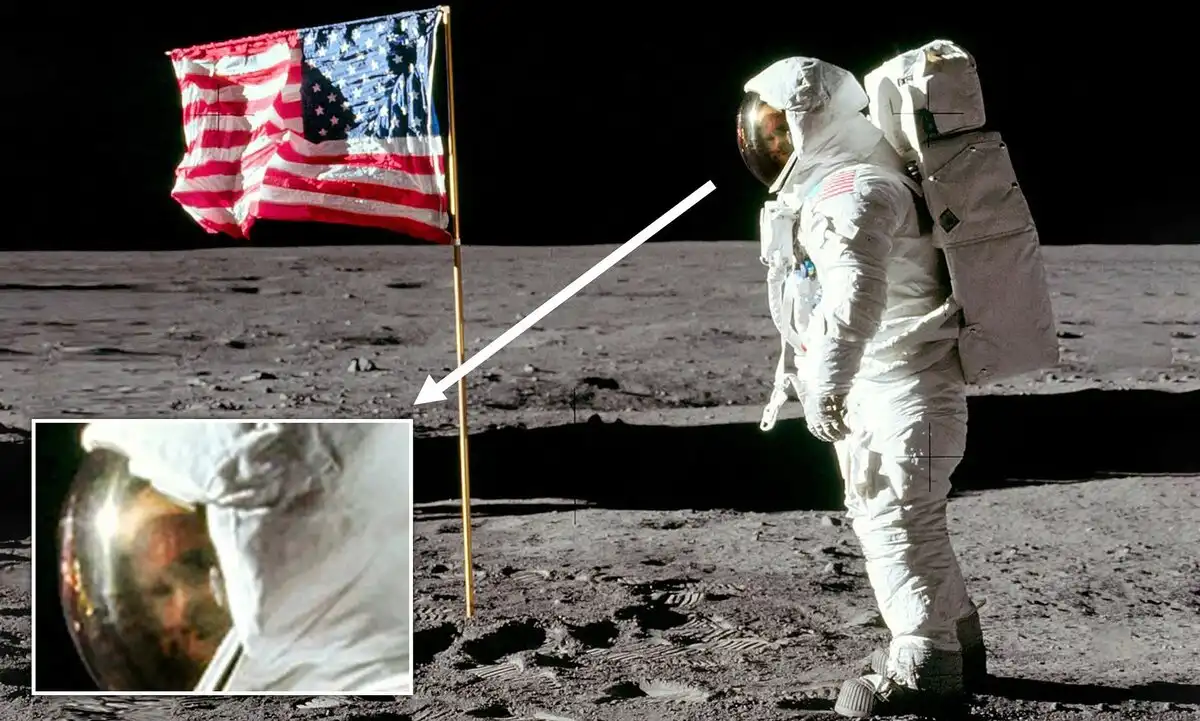 Apollo-program, Csandraján-3, hold, india, modern technológia, naptevékenység, NASA, tudomány, űrkutatás, űrutazás