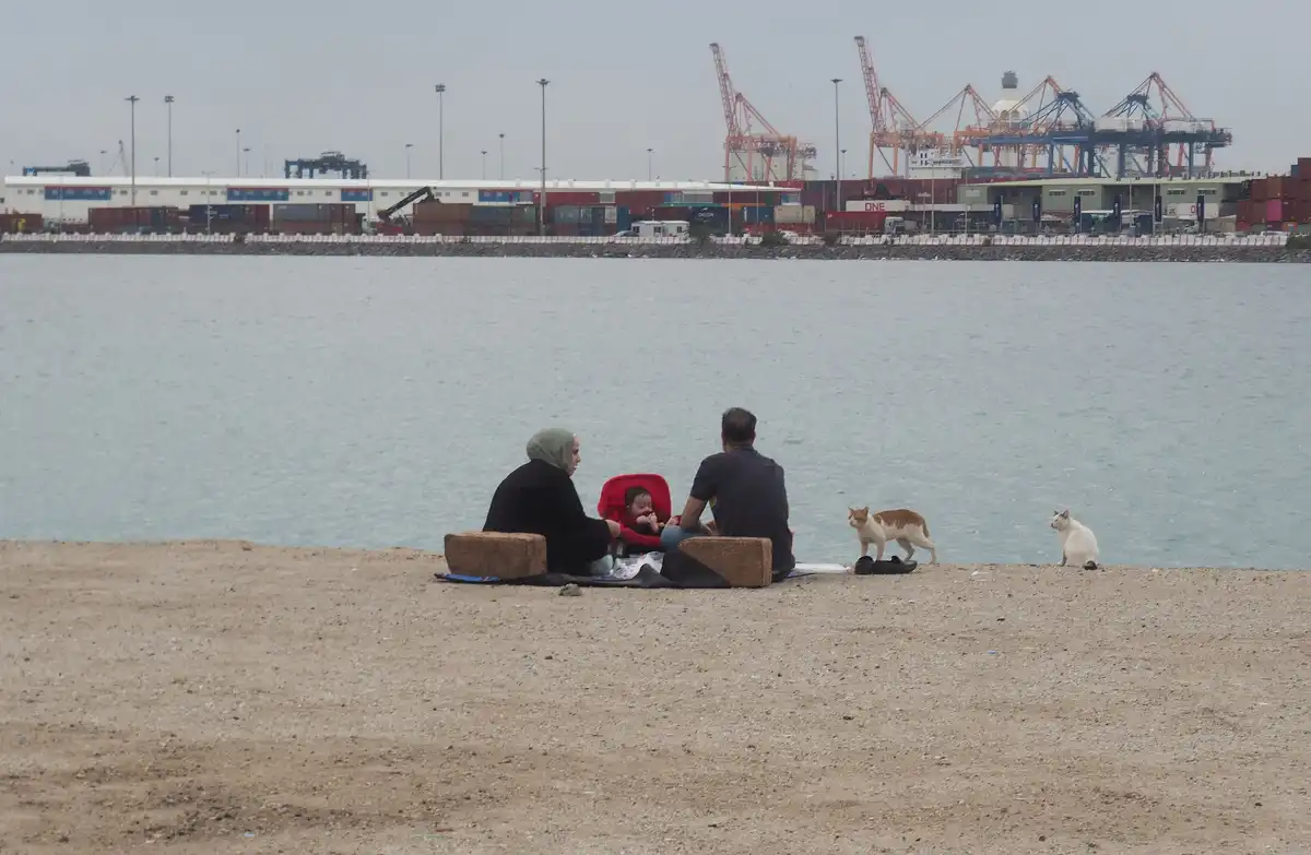 Dzsidda, életmód, hagyomány, közel-kelet, Kultúra, Szaúd-Arábia, tengerpart, turizmus, utazás, Vörös-tenger