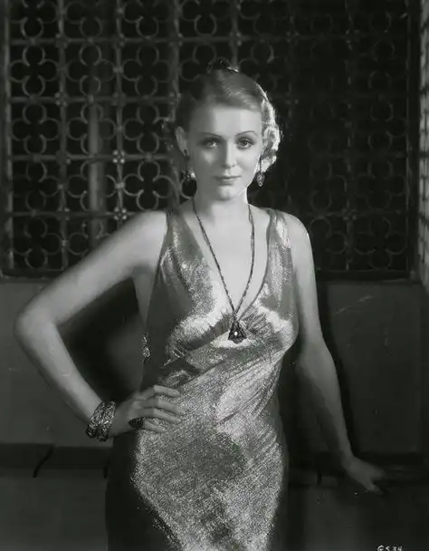 életmód, filmek, Gloria Stuart, hírességek, Hollywood, James Cameron, Oscar-díj, szépség, Titanic