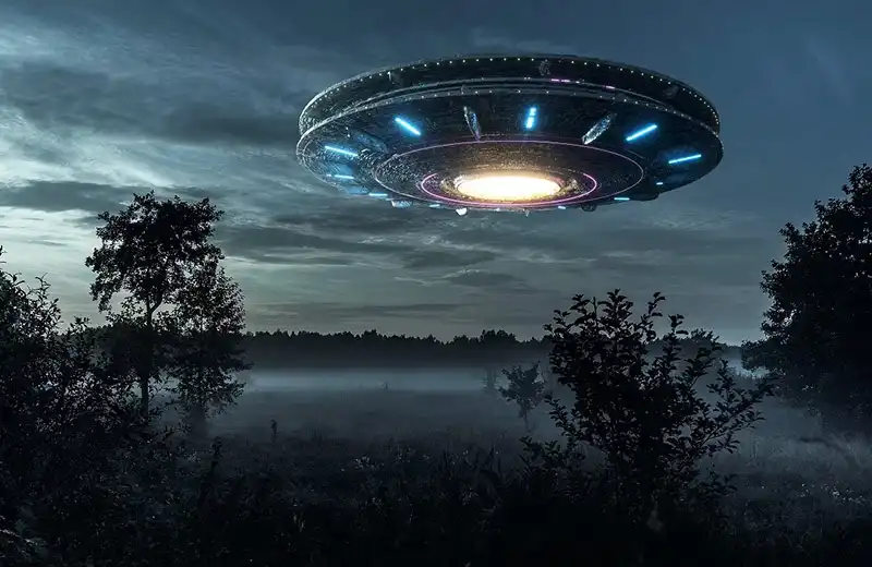 földönkívüliek, Idegenek, jelenségek, megmagyarázhatatlan, összeesküvés, rejtélyek, titkok, UAP, UFO, űrlények