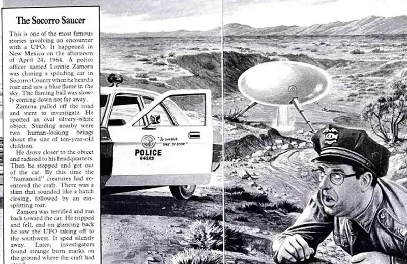 földönkívüliek, Idegenek, jelenségek, megmagyarázhatatlan, összeesküvés, rejtélyek, titkok, UAP, UFO, űrlények