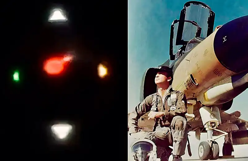 földönkívüliek, Idegenek, jelenségek, megmagyarázhatatlan, összeesküvés, rejtélyek, titkok, UAP, UFO, űrlények