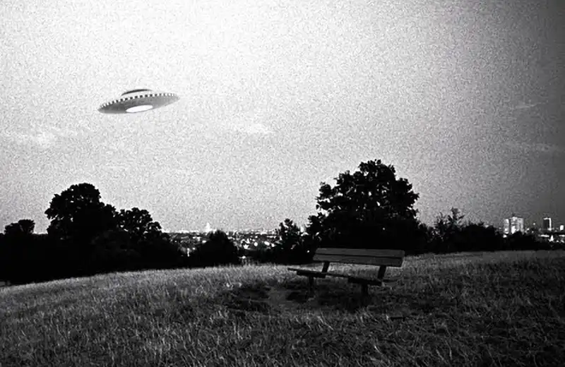 földönkívüliek, Idegenek, jelenségek, megmagyarázhatatlan, összeesküvés, rejtélyek, titkok, UAP, UFO, űrlények