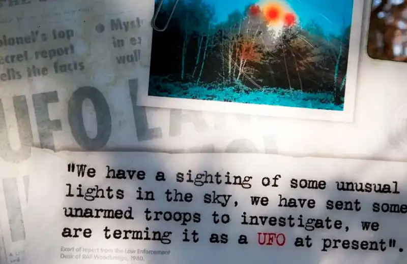 földönkívüliek, Idegenek, jelenségek, megmagyarázhatatlan, összeesküvés, rejtélyek, titkok, UAP, UFO, űrlények