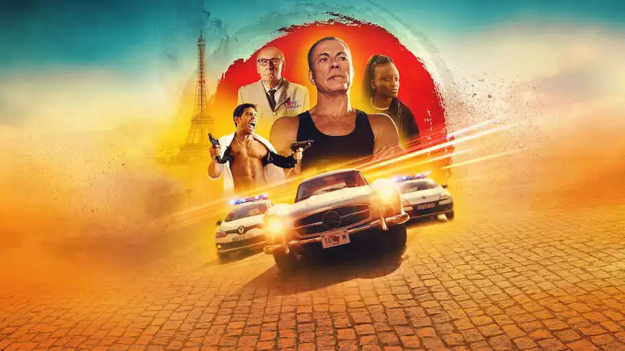 90-es évek, akciófilmek, Hollywood, Jean-Claude Van Damme, karrier, küzdősport, mentális egészség, sztárvilág