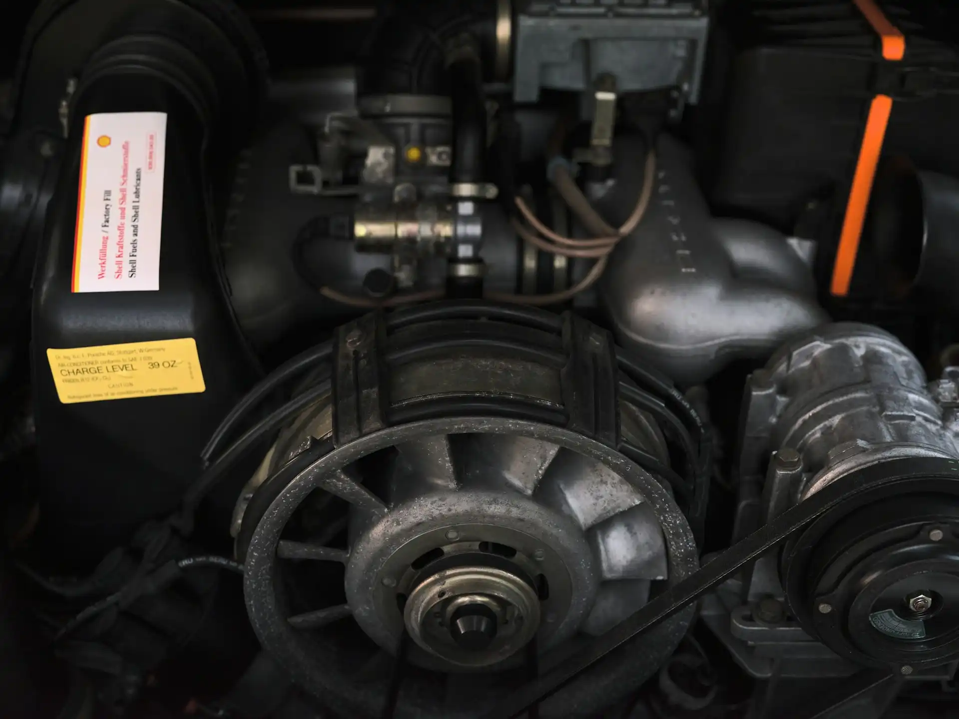 autó karbantartás, autódiagnosztika, autószerelés, autószerviz, check engine, ELM327, katalizátor, motorhiba, OBD-II