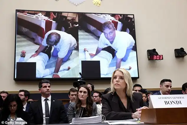 András herceg, bírósági per, botrány, brit királyi család, Ghislaine Maxwell, Jeffrey Epstein, kártérítés, magánrepülőgép, ügyvéd