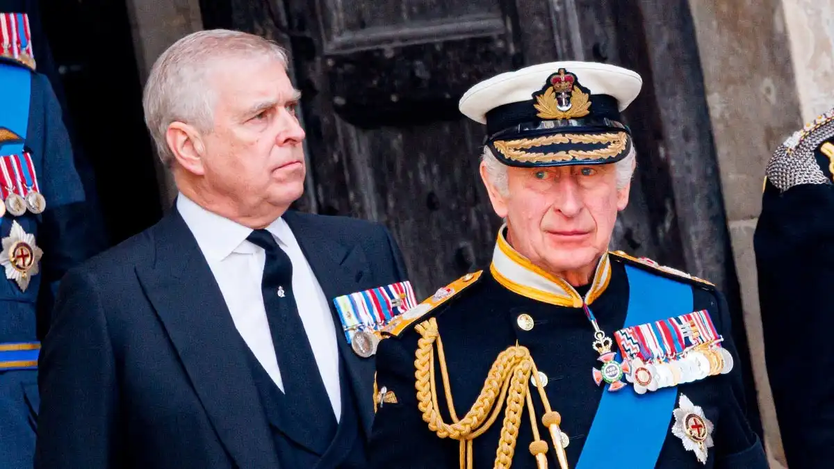 András herceg, bírósági per, botrány, brit királyi család, Ghislaine Maxwell, Jeffrey Epstein, kártérítés, magánrepülőgép, ügyvéd