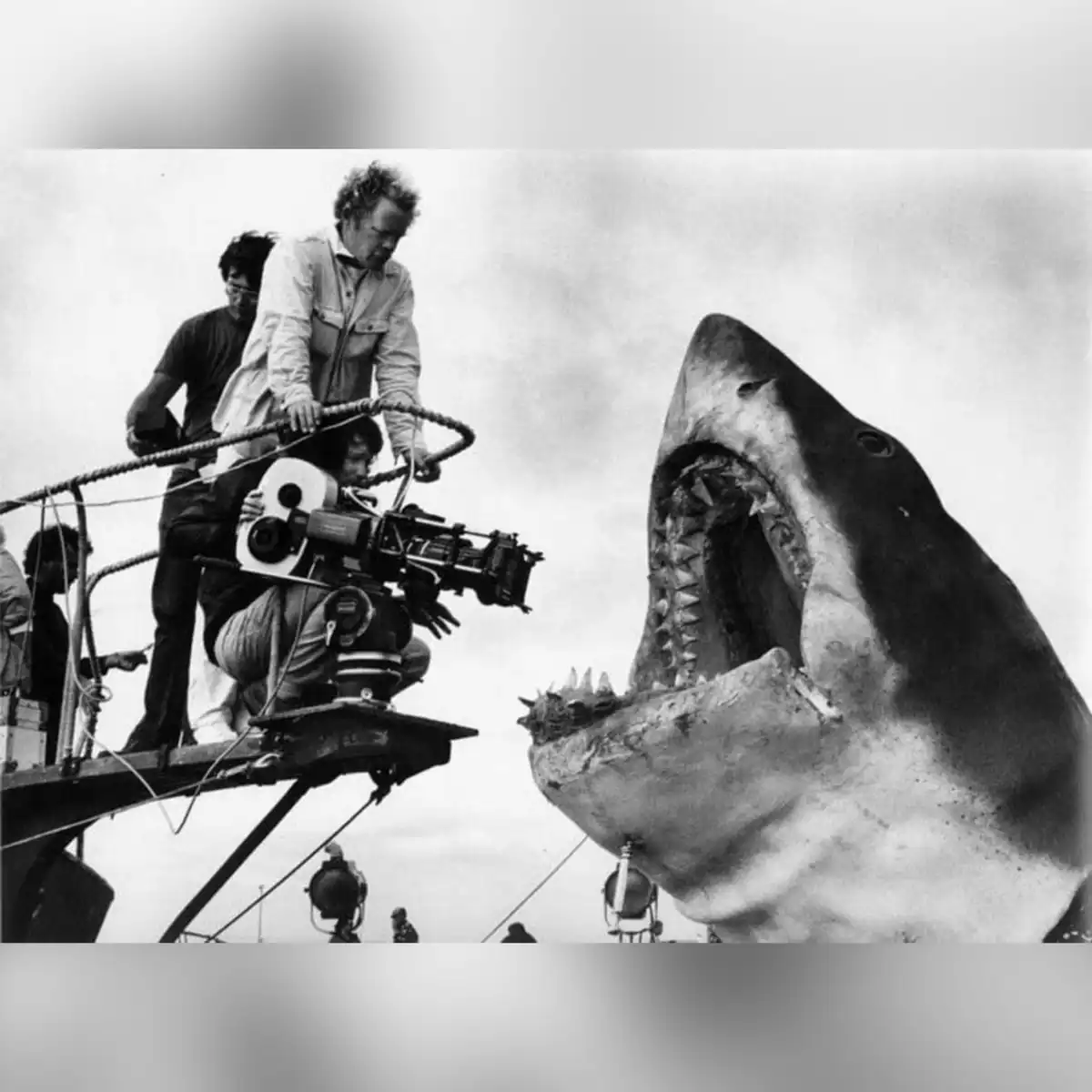 filmforgatás, házimozi, Kulisszatitkok, mozijegy, Natalie Portman, Star Wars, streaming előfizetés, Trónok harca