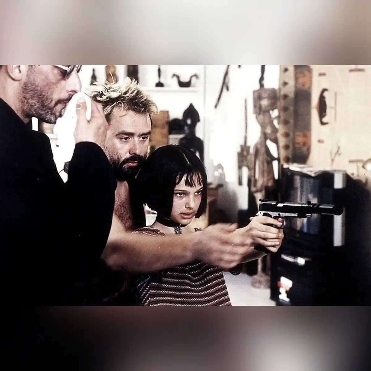 filmforgatás, házimozi, Kulisszatitkok, mozijegy, Natalie Portman, Star Wars, streaming előfizetés, Trónok harca