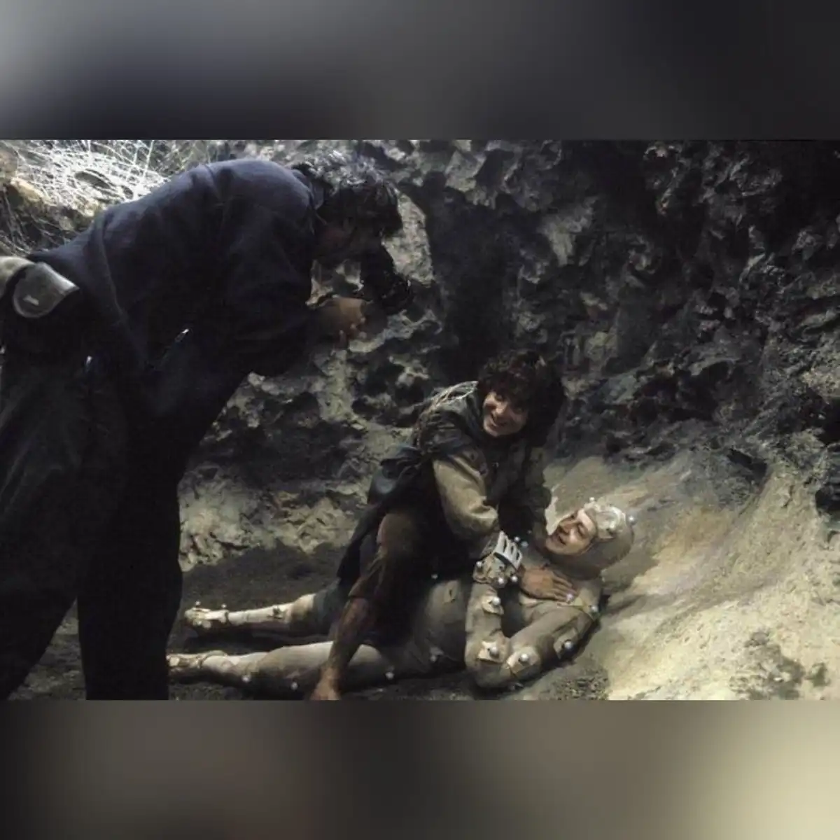 filmforgatás, házimozi, Kulisszatitkok, mozijegy, Natalie Portman, Star Wars, streaming előfizetés, Trónok harca