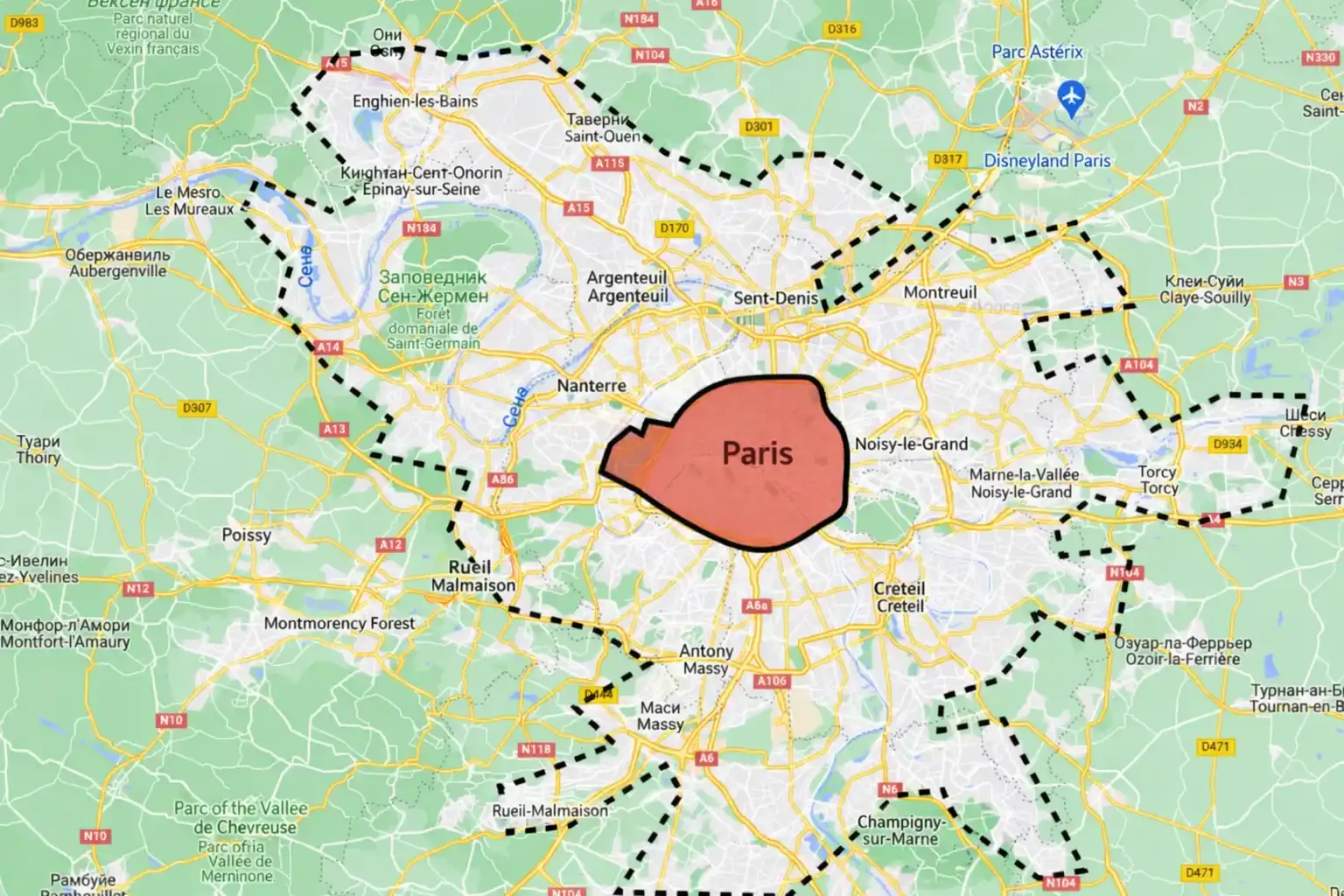 agglomeráció, Budapest, európa, földrajz, fővárosok, lakosság, méret, népsűrűség, összehasonlítás, térkép, várostervezés