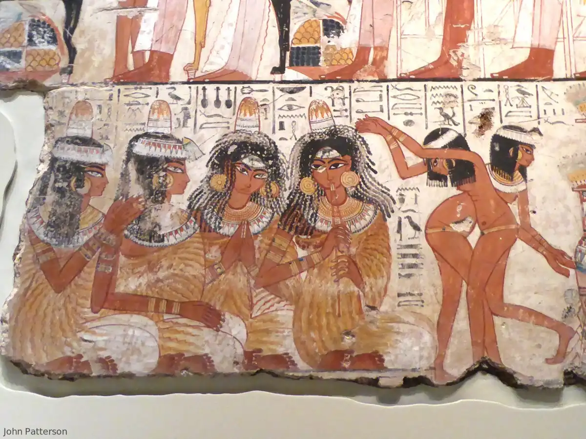 egyiptom, egyiptomi nyaralás, egzotikus utazás, fáraók kora, hárem, házasság, II. Ramszesz, ókori kelet, történelem