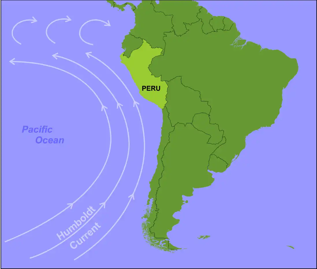 Andok, Atacama-sivatag, Chile nyaralás, Dél-Amerika, exotikus utazás, földrajz, Humboldt-áramlás, kalandtúra, San Pedro de Atacama