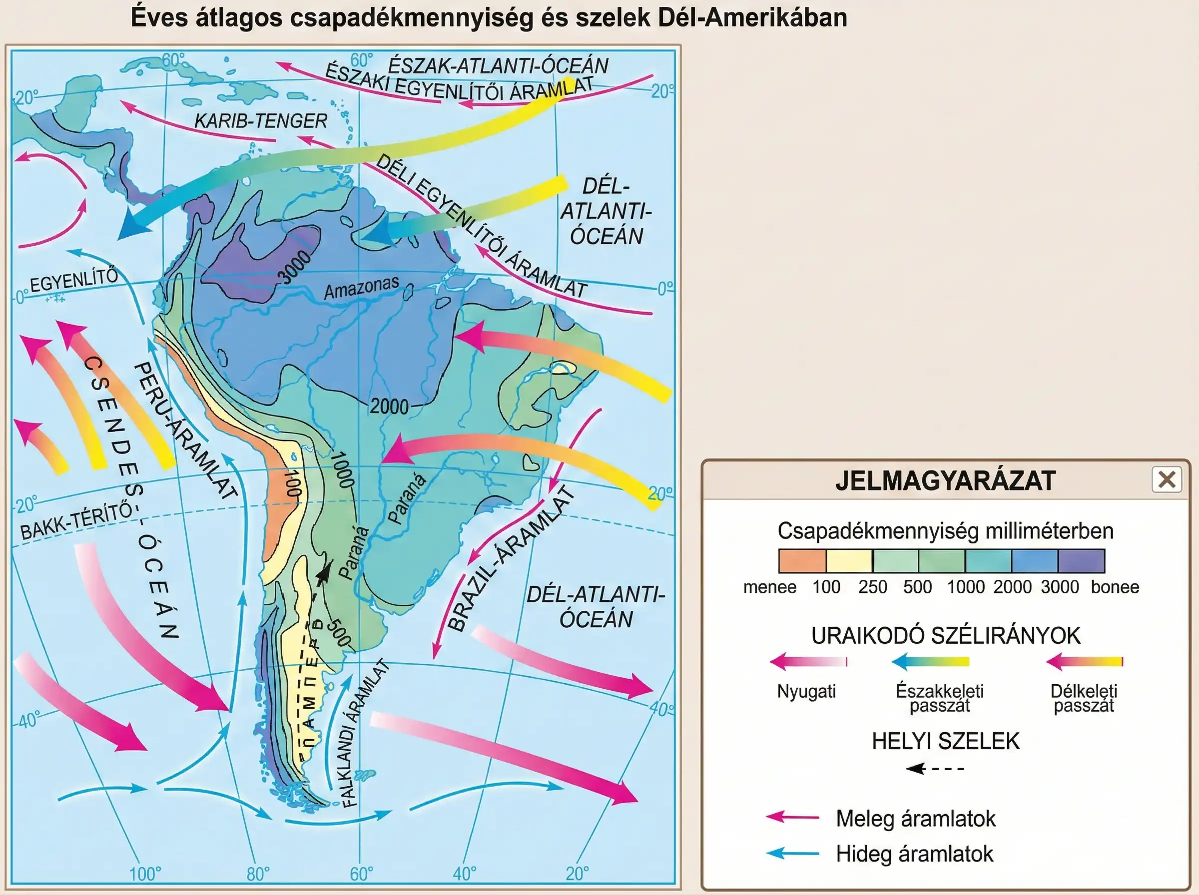 Andok, Atacama-sivatag, Chile nyaralás, Dél-Amerika, exotikus utazás, földrajz, Humboldt-áramlás, kalandtúra, San Pedro de Atacama