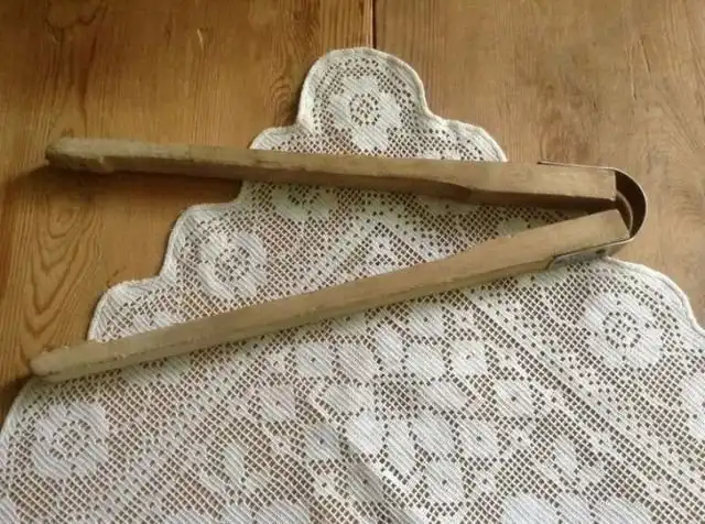 egészség, életmód, hagyomány, háztartás, higiénia, mosás, nosztalgia, otthon, retró, textil