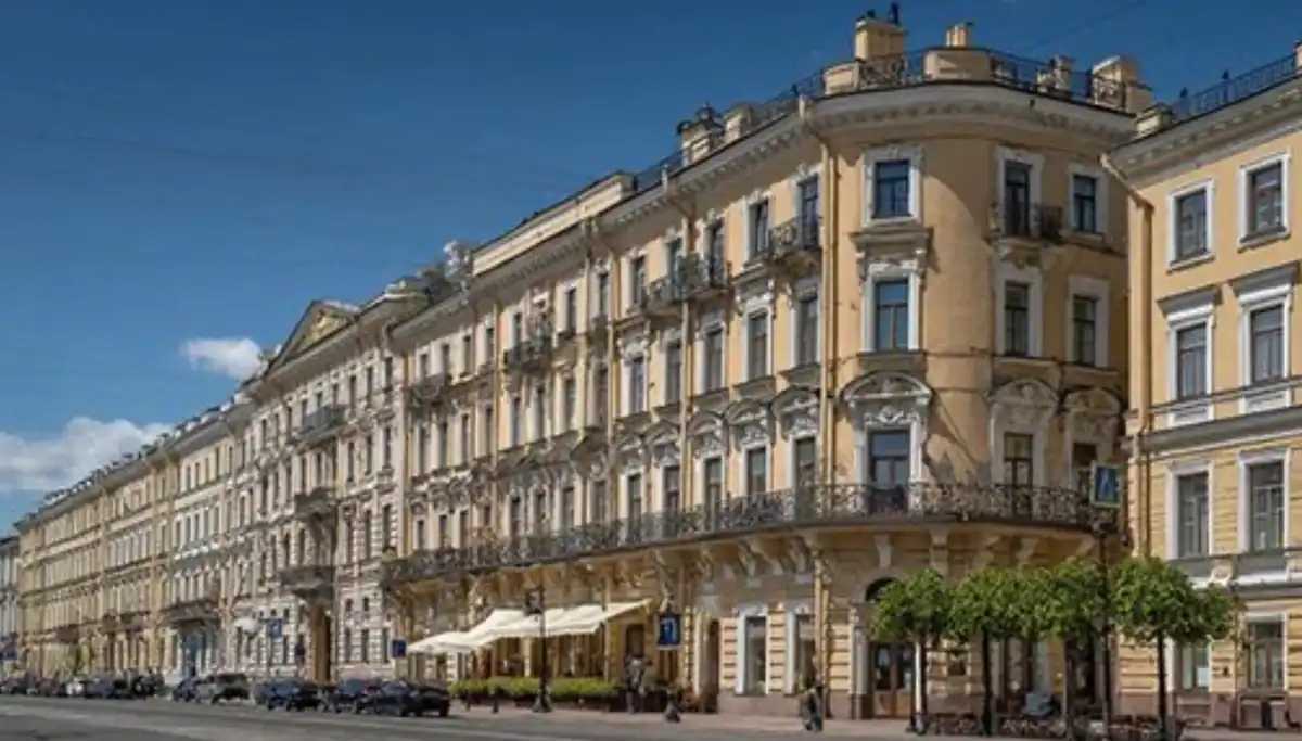 belsőépítészet, Budapest, fűtés, ingatlan, lakásfelújítás, nagy belmagasság, otthon, polgári lakás