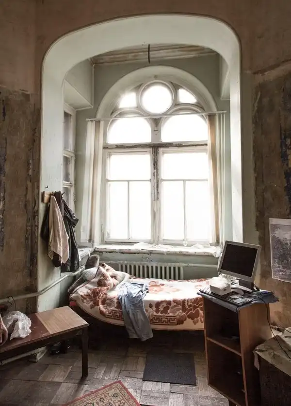 belsőépítészet, Budapest, fűtés, ingatlan, lakásfelújítás, nagy belmagasság, otthon, polgári lakás