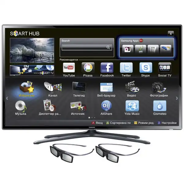 4K felbontás, házimozi, LG, okostévé, OLED TV, Samsung, Sony, szórakoztató elektronika, technológia, televízió