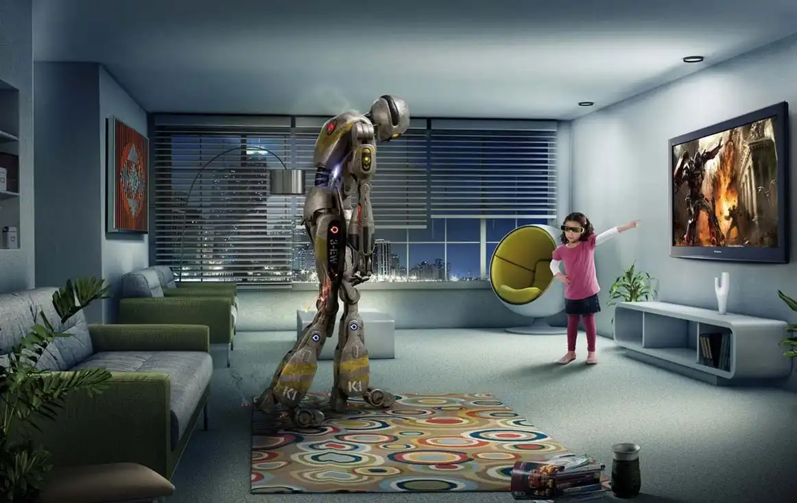 4K felbontás, házimozi, LG, okostévé, OLED TV, Samsung, Sony, szórakoztató elektronika, technológia, televízió