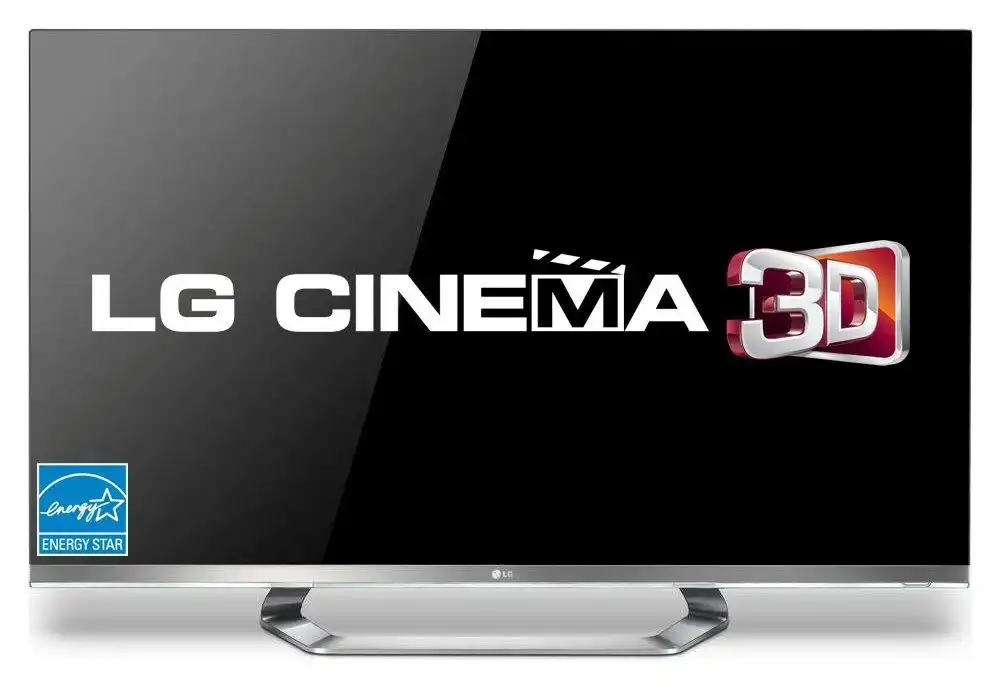 4K felbontás, házimozi, LG, okostévé, OLED TV, Samsung, Sony, szórakoztató elektronika, technológia, televízió