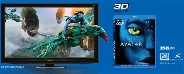 4K felbontás, házimozi, LG, okostévé, OLED TV, Samsung, Sony, szórakoztató elektronika, technológia, televízió