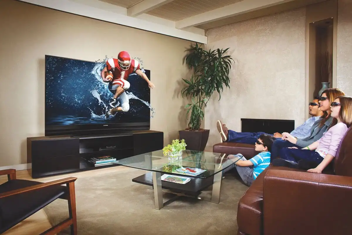 4K felbontás, házimozi, LG, okostévé, OLED TV, Samsung, Sony, szórakoztató elektronika, technológia, televízió