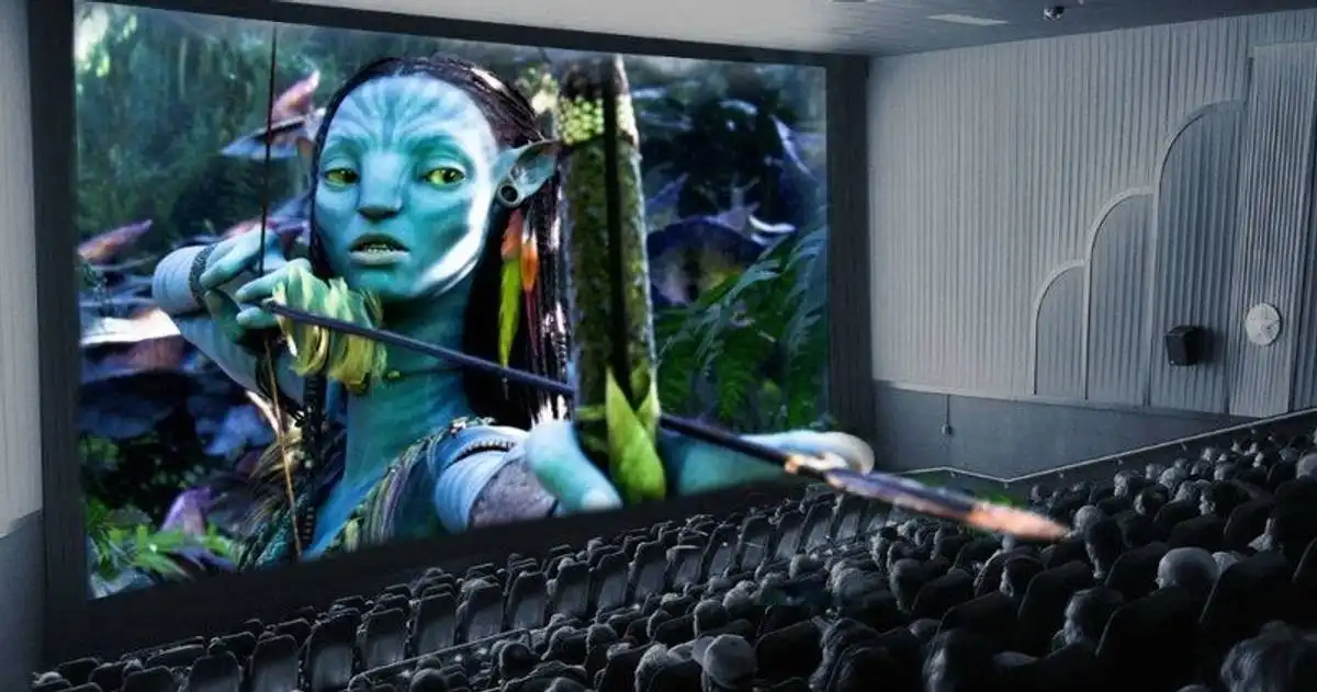 4K felbontás, házimozi, LG, okostévé, OLED TV, Samsung, Sony, szórakoztató elektronika, technológia, televízió