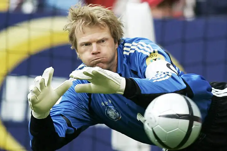 Adidas Roteiro, Adidas termékek, edzőfelszerelés, Euro 2004, kapuskesztyű, labdarúgás, profi sport, sport webshop, sportfelszerelés