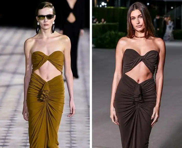divat, glamour, inspiráció, kifutó, luxus, modellek, stílus, sztárok, tervezők, trend