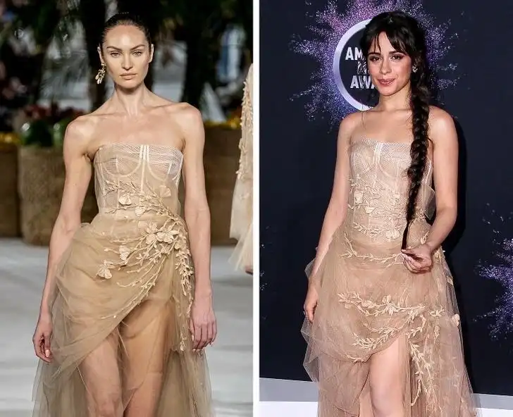 divat, glamour, inspiráció, kifutó, luxus, modellek, stílus, sztárok, tervezők, trend