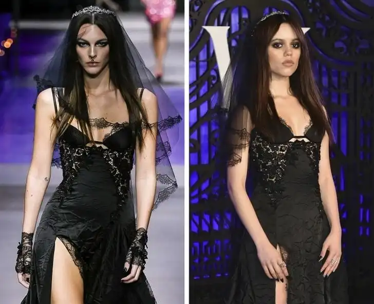 divat, glamour, inspiráció, kifutó, luxus, modellek, stílus, sztárok, tervezők, trend