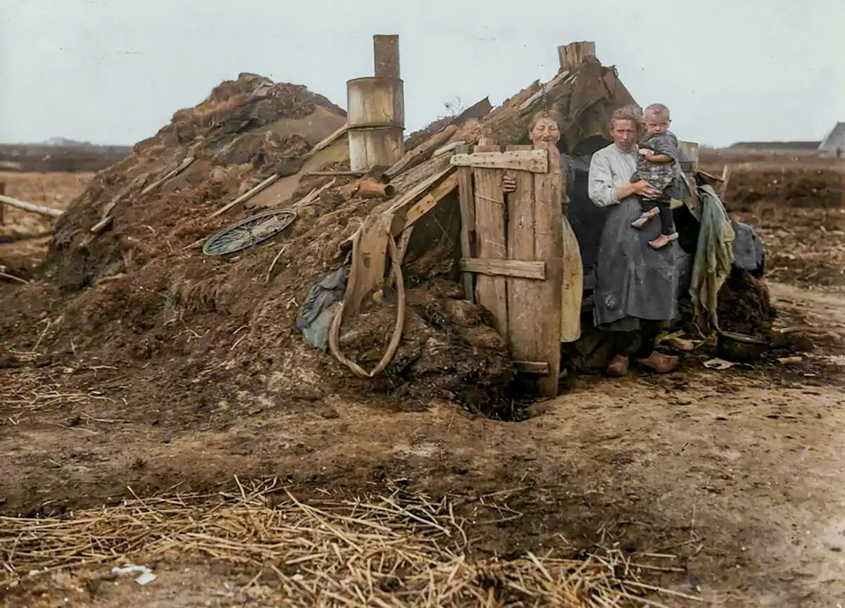 európai utazás, fotózás, nyaralás, Oktoberfest, olaszország, Párizs, történelem, városnézés, velence