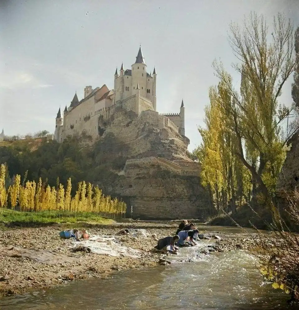 európai utazás, fotózás, nyaralás, Oktoberfest, olaszország, Párizs, történelem, városnézés, velence